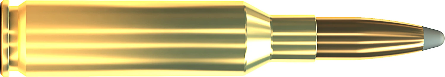 S&B Munition 6,5 Creedmoor SP 9,1 g 2928 V341712