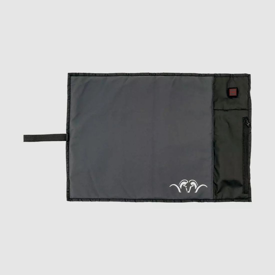 Blaser Heat Pad Heizkissen 35x40cm