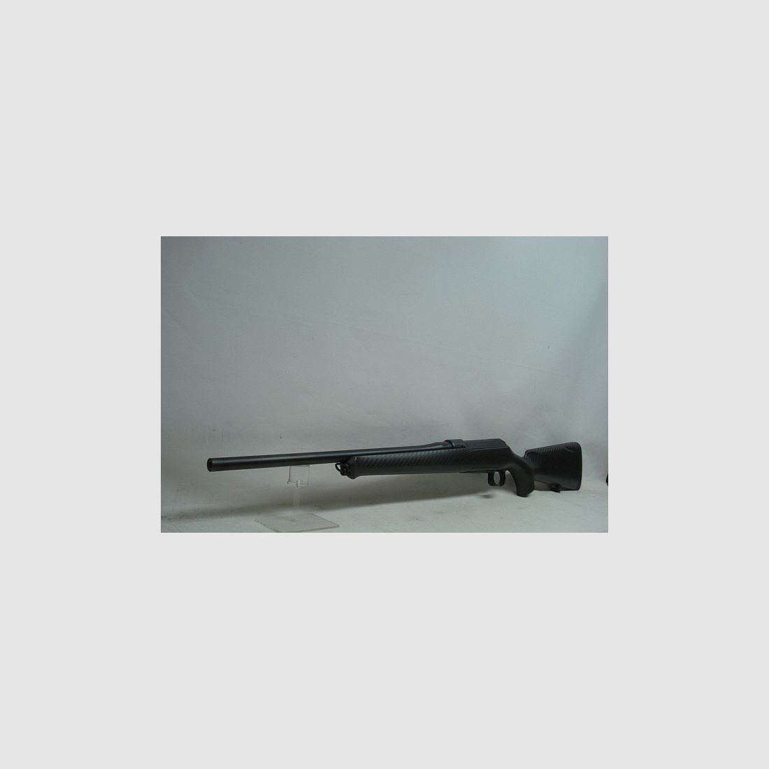 101 Classic XTC LL51 oV MG - .308Win, Carbonschaft