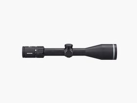Minox ZE5.2 senza guida 3-15x56
