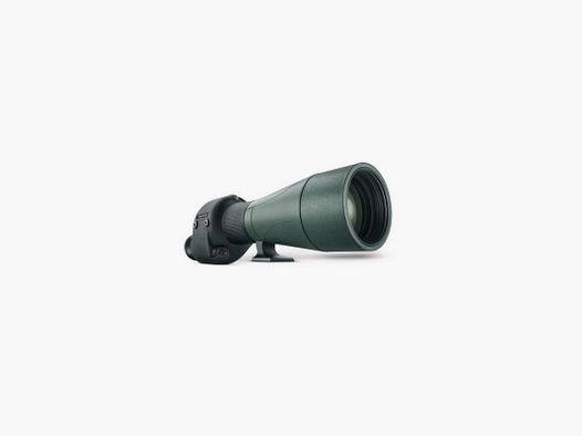 SWAROVSKI STR 80 M RAD 20-60 INKL. OKULAR