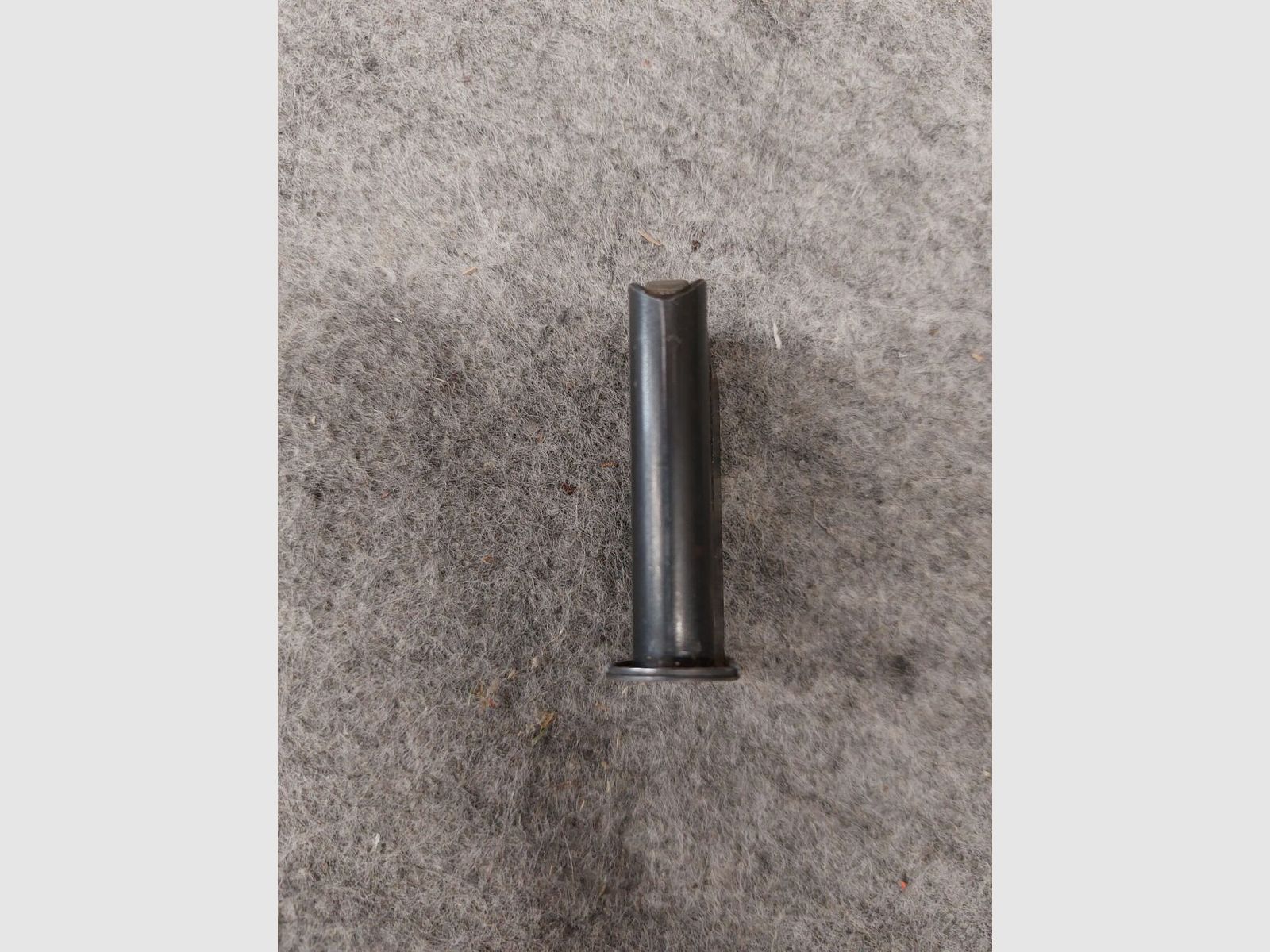 Krico Modell 6000/8000