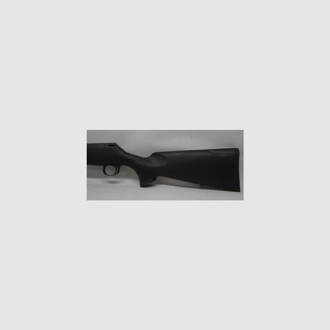 Sauer 100 Classic XT LL56 MG oV