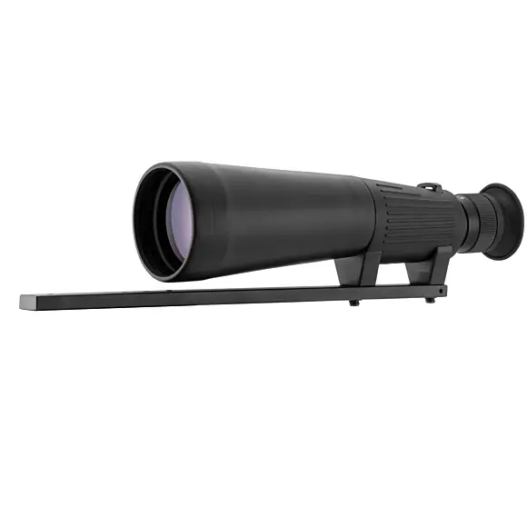 Demi-Jumelle RTI 9X63, Bild 7 von 12
