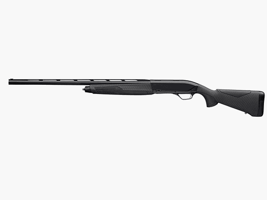 Browning Maxus Compo CF 12 M Semi-Auto Shotgun