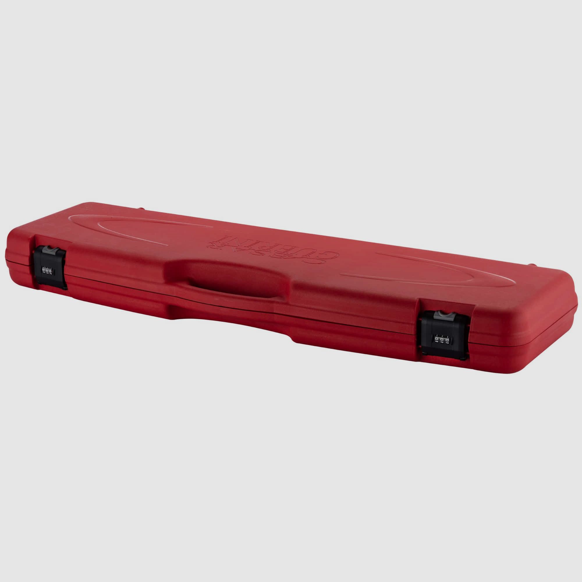 Guerini INVICTUS III Trap Flachband – 12/70, Bild 8 von 9