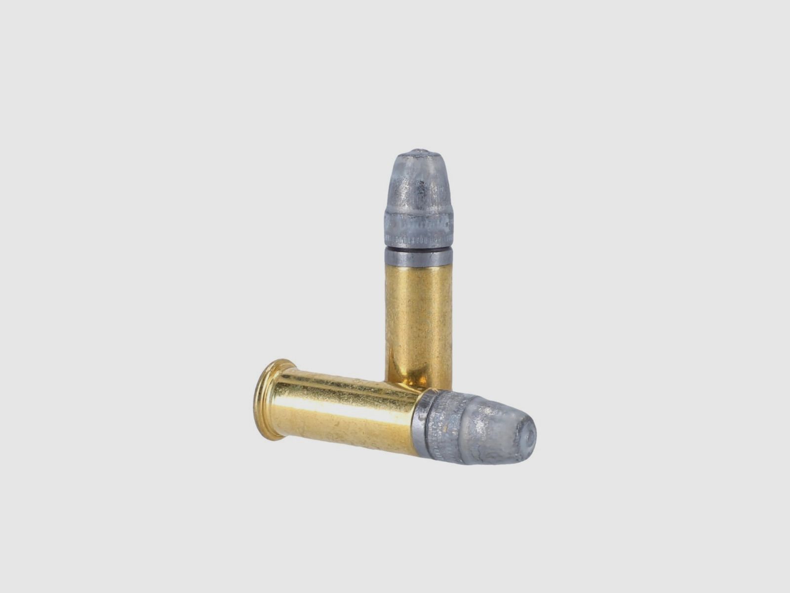 .22 LR Eley Tenex Biathlon 40gr/2,59g, image 3 sur 3