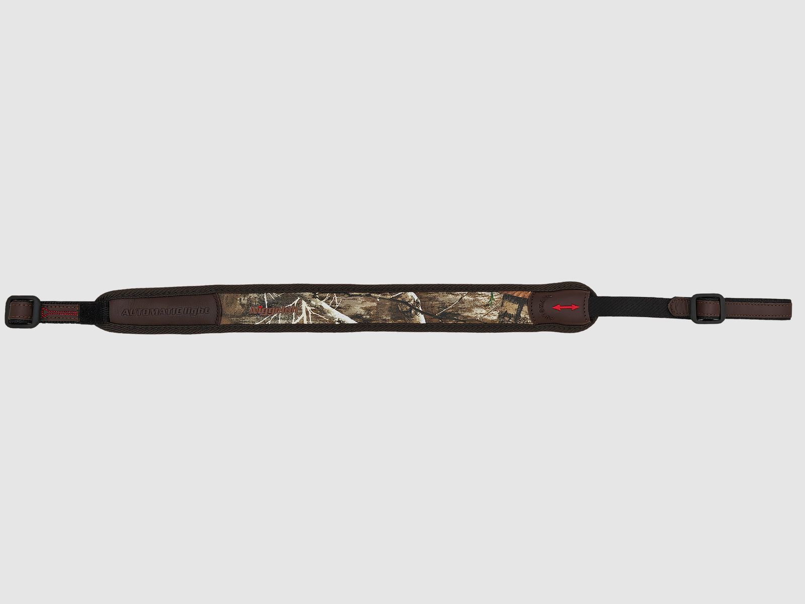 Niggeloh Gewehrgurt Automatic Light Realtree Edge 231100028