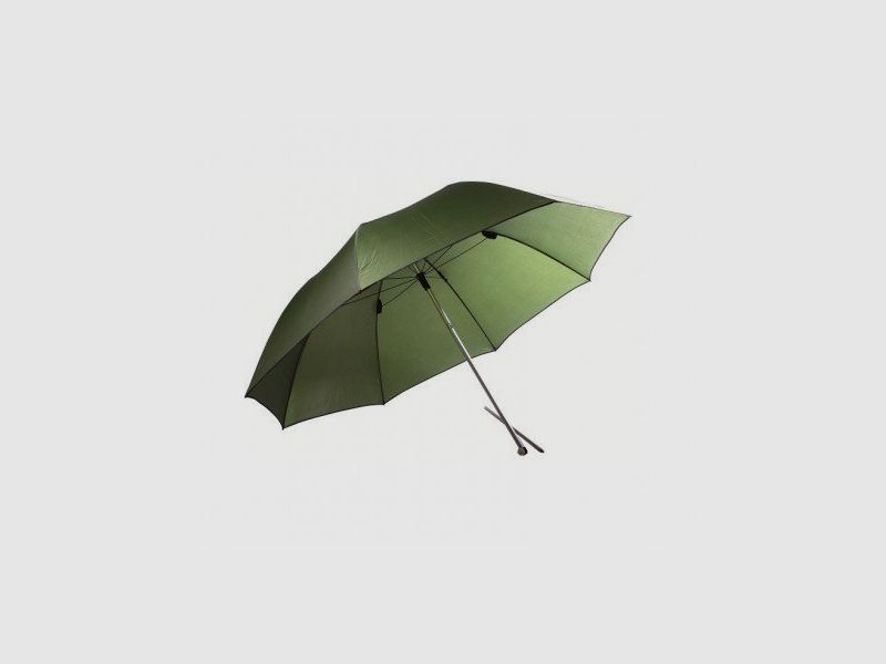 Regenschirm
