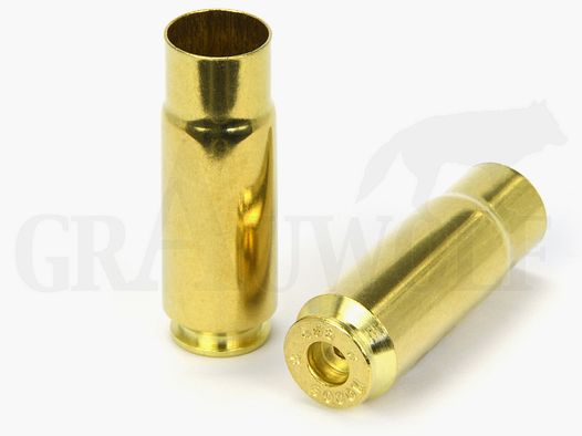 .458 SOCOM Starline Cartuchos 100 Piezas