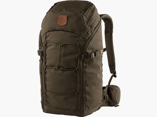 Fjäll Räven Rucksack Singi 28
