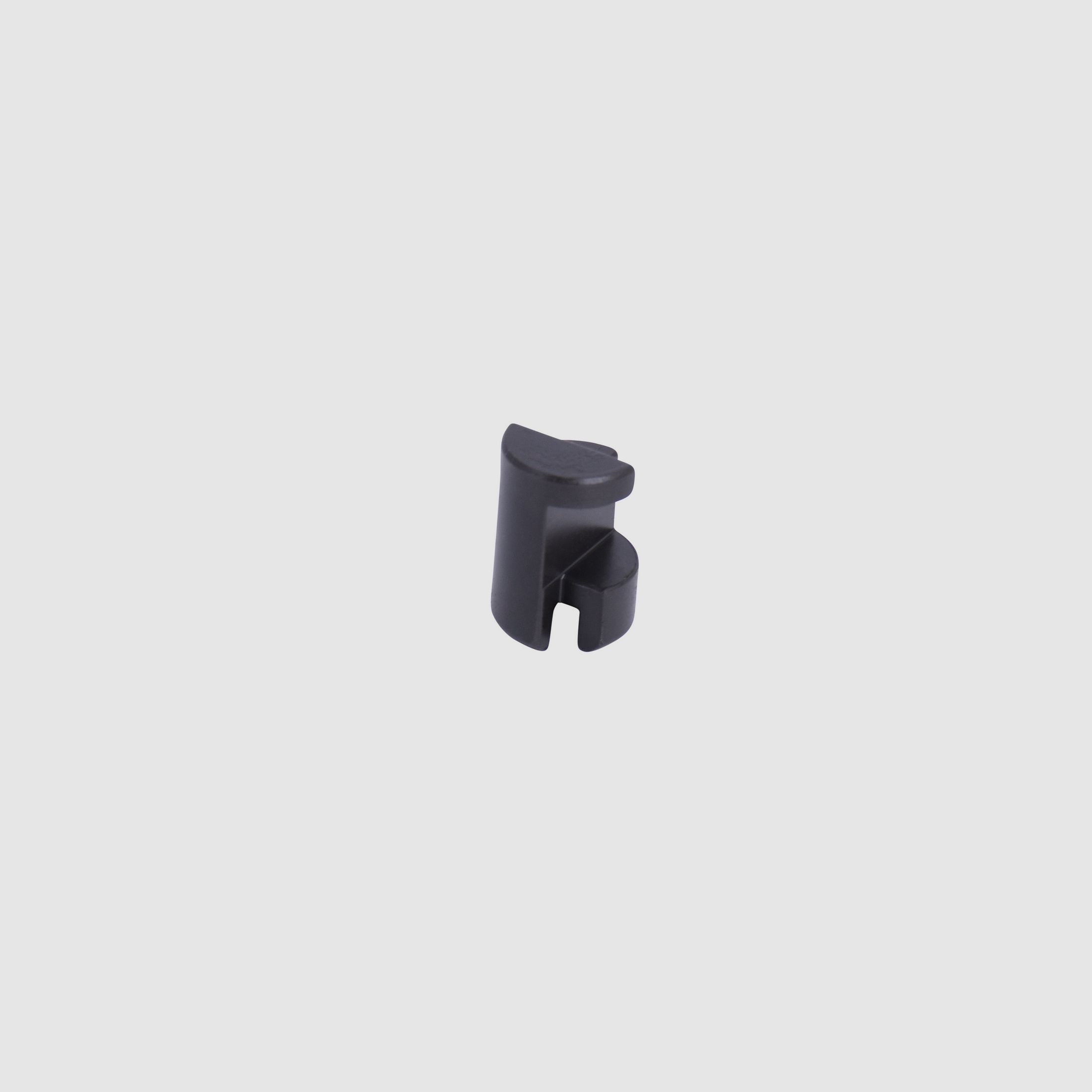 SIG SAUER P226 Sicherungsschieber Phosphatiert