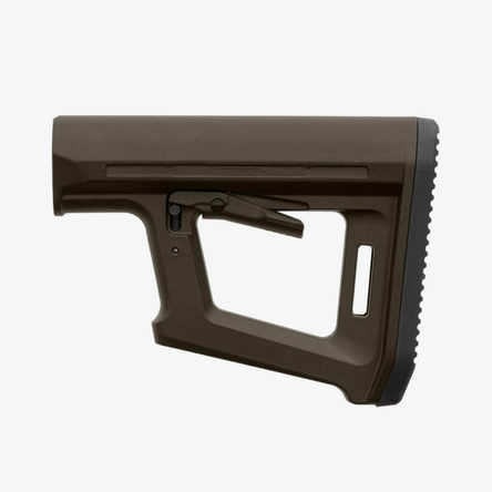 Magpul MOE PR Stock, zdjęcie 12 z 15