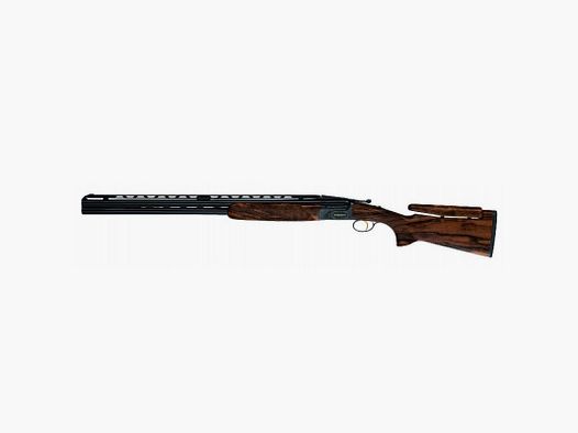 PERAZZI STRZELBA MX2000/3