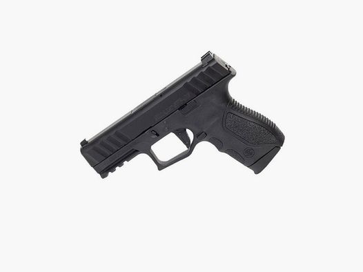 Stoeger STR-9C Compact Pistole Kal. 9mm PARA