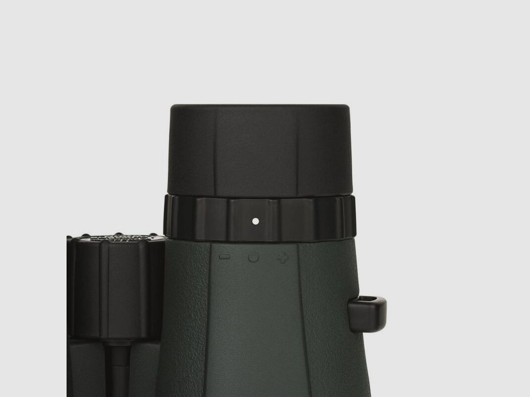 Dörr Fernglas Bussard I 8x56 grün