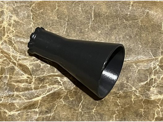 Muzzle brake VZ58 (vz.58)