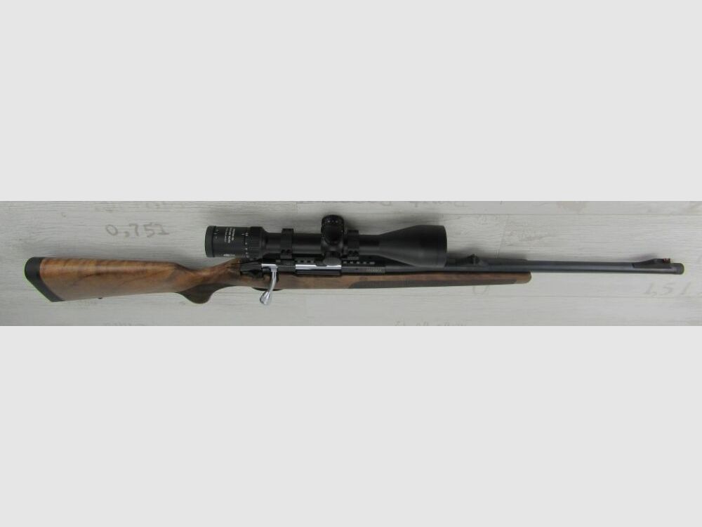 Brenner BR20