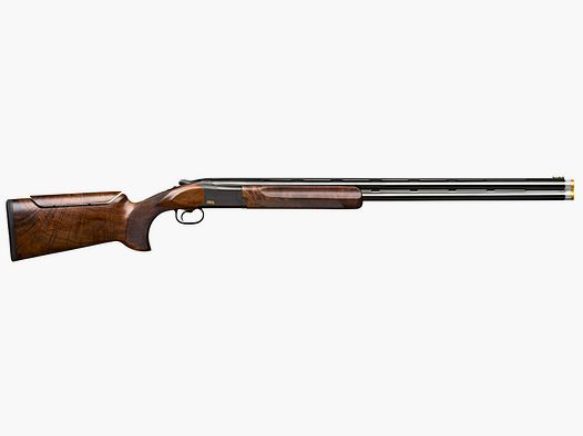 Browning B725 Pro Trap ADJ  Inv. DS