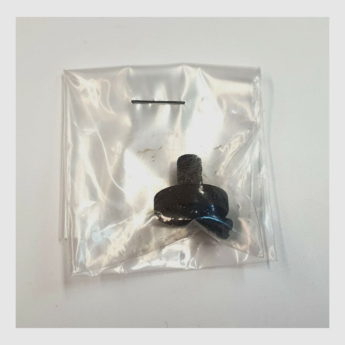 Lyman Products Corp. Lyman Receiver Sight Model 66LA passend für Marlin 336