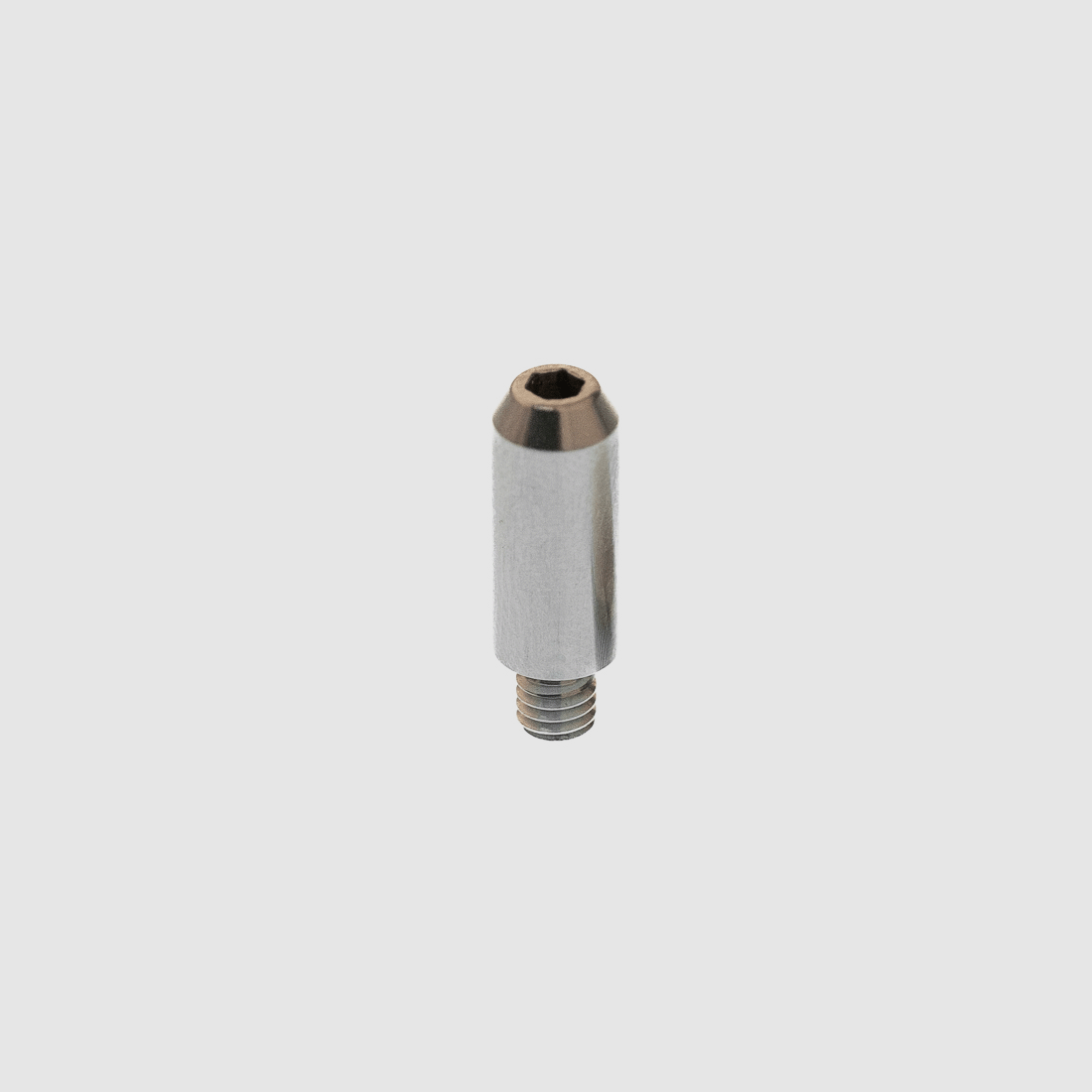 NEW ! ! Powerkit.68 for HDR68 | Exportventil | V2A | 30J+