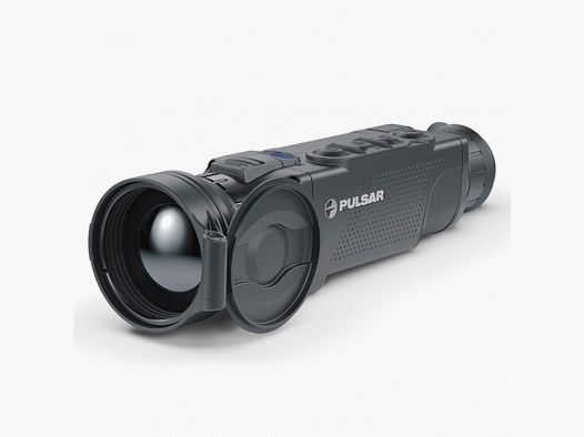 Pulsar Helion 2 XQ38F