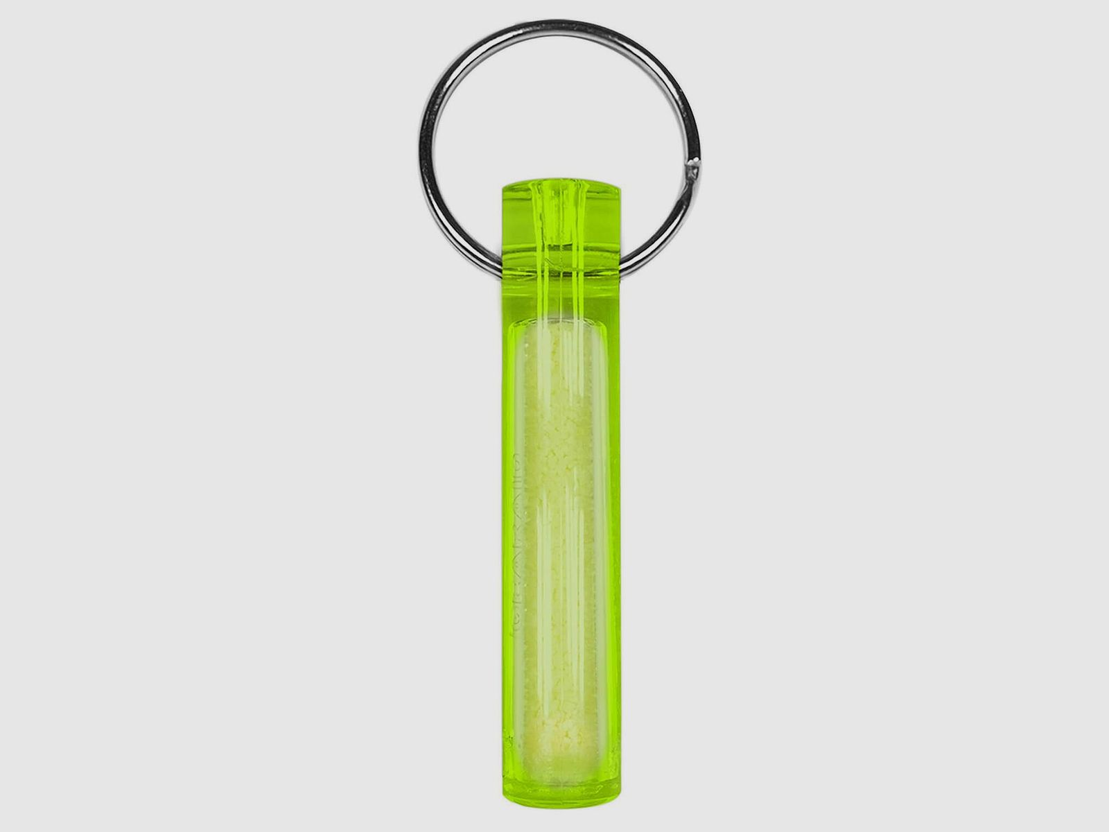 Gear Aid Ni Glo Marker - Gelb