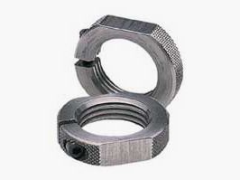 ANELLO X DIE HORNADY 044000 LOCK RING