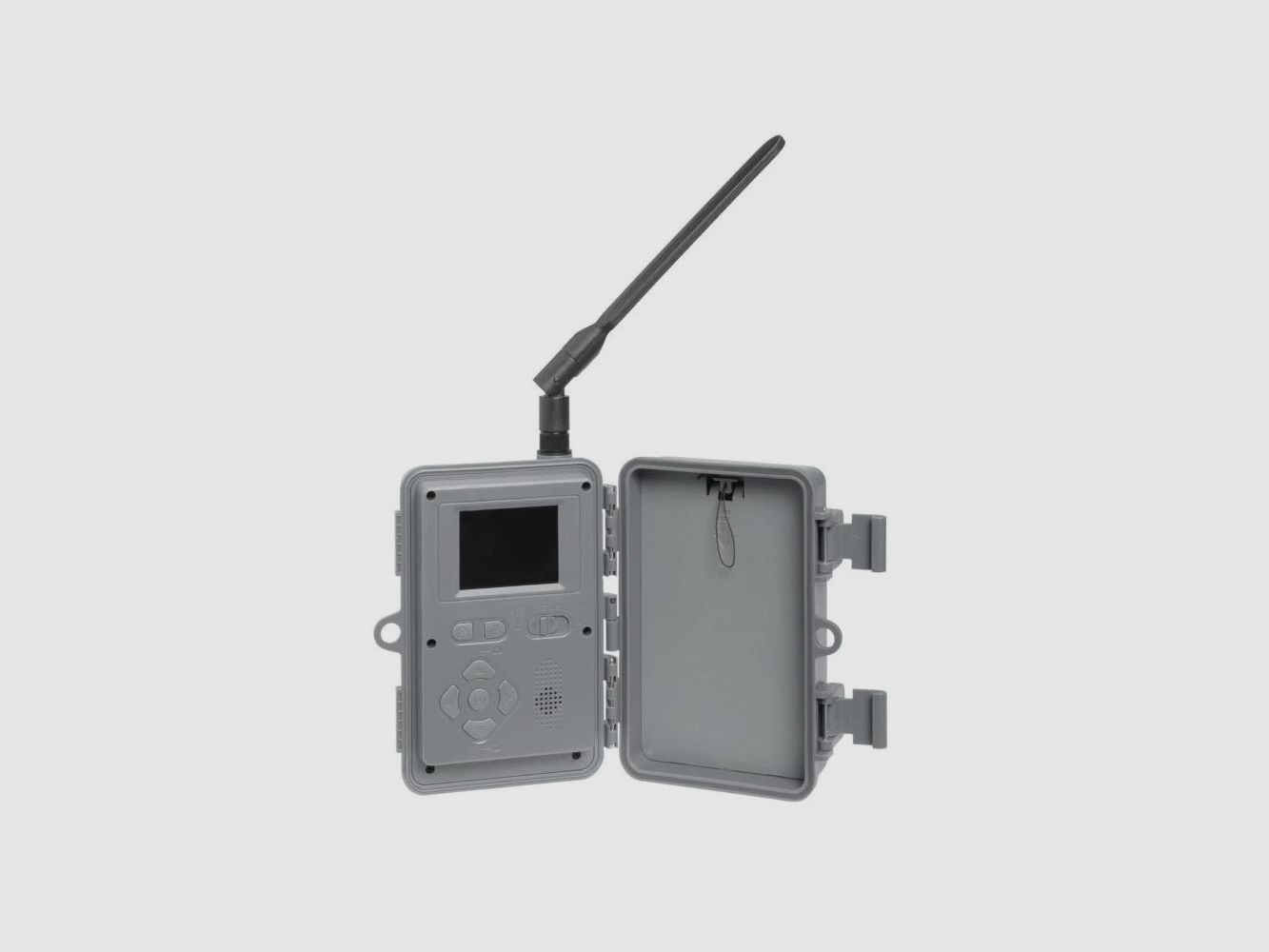 Cellulaire Camera Trap PIE1151, afbeelding 2 van 3