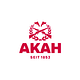 AKAH