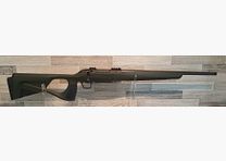 CZ 600 ERGO Kal. .30-06 w specjalnej cenie! - Nowy towar od specjalistycznego handlu