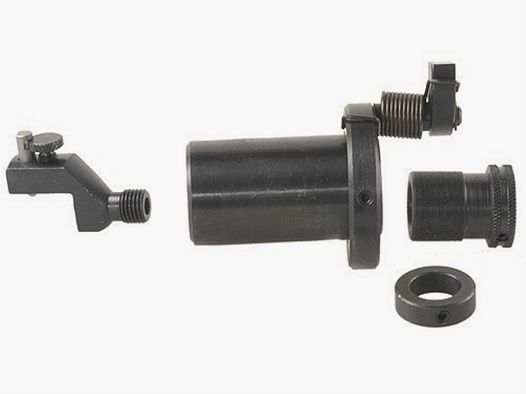 RCBS Tournevis extérieur pour col de douille avec alimentation