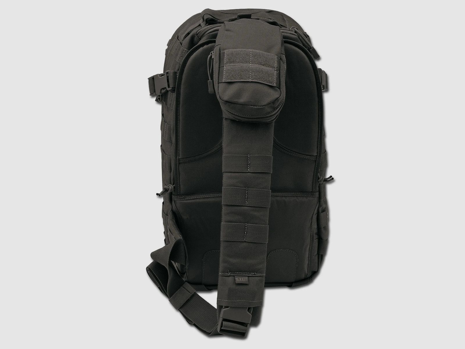 5.11 Tactical Sling Pack RUSH MOAB 10 18 L