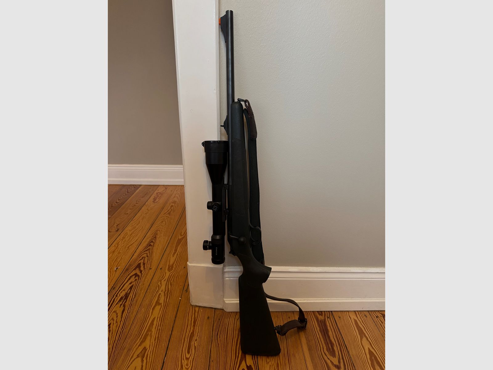 Blaser R 93 Professional in vendita