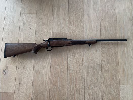 Mauser M12 Pure