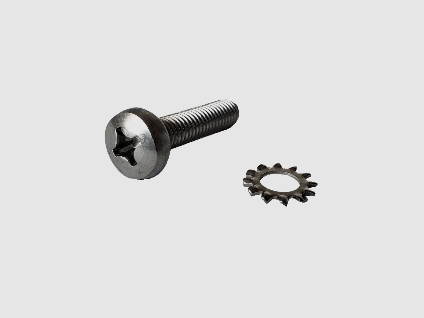 ERGO GRIP AK Classic SureGrip ODG, Bild 2 von 2