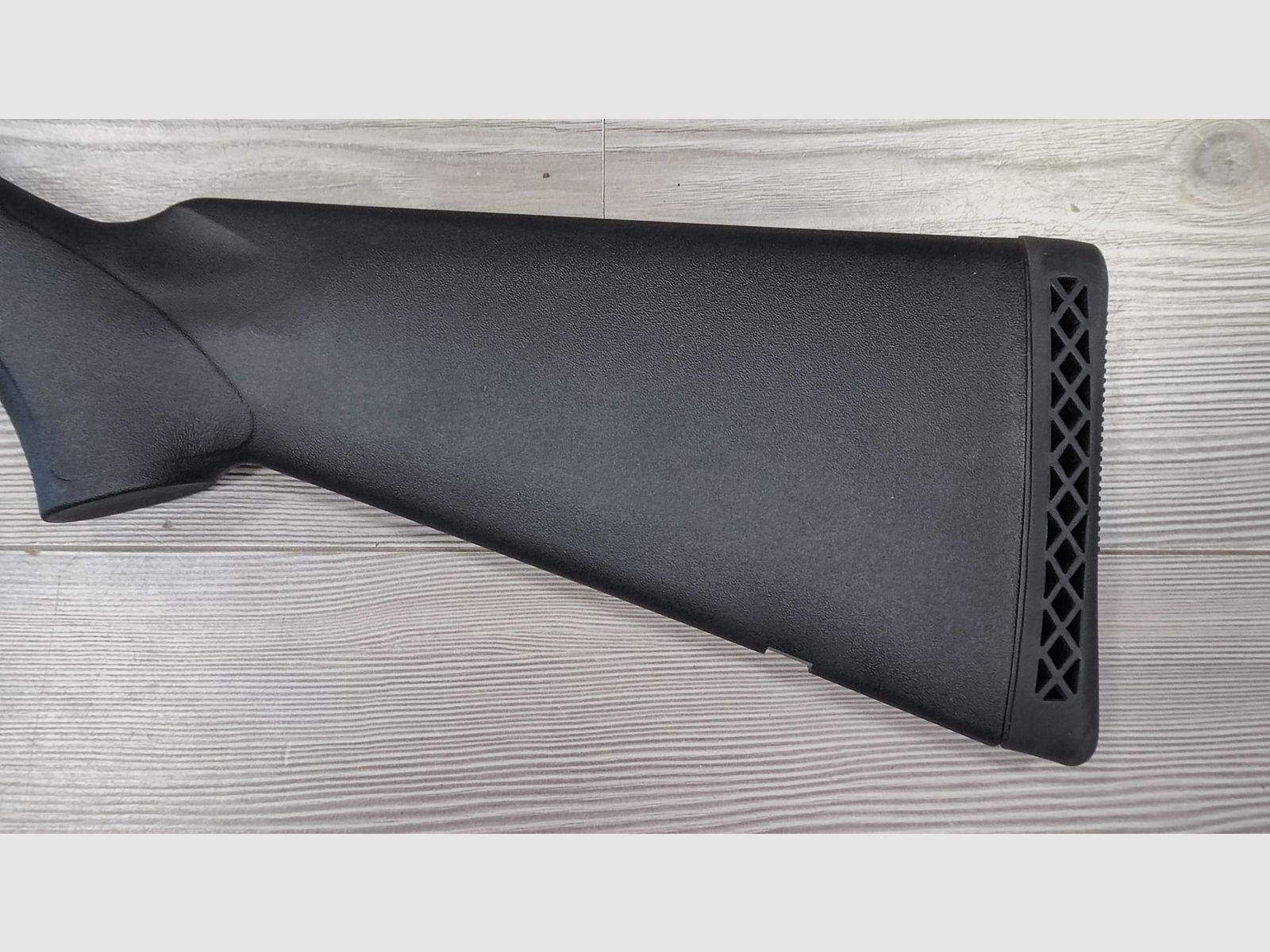 MAVERICK 88 CAL. 12/76, image 11 sur 14