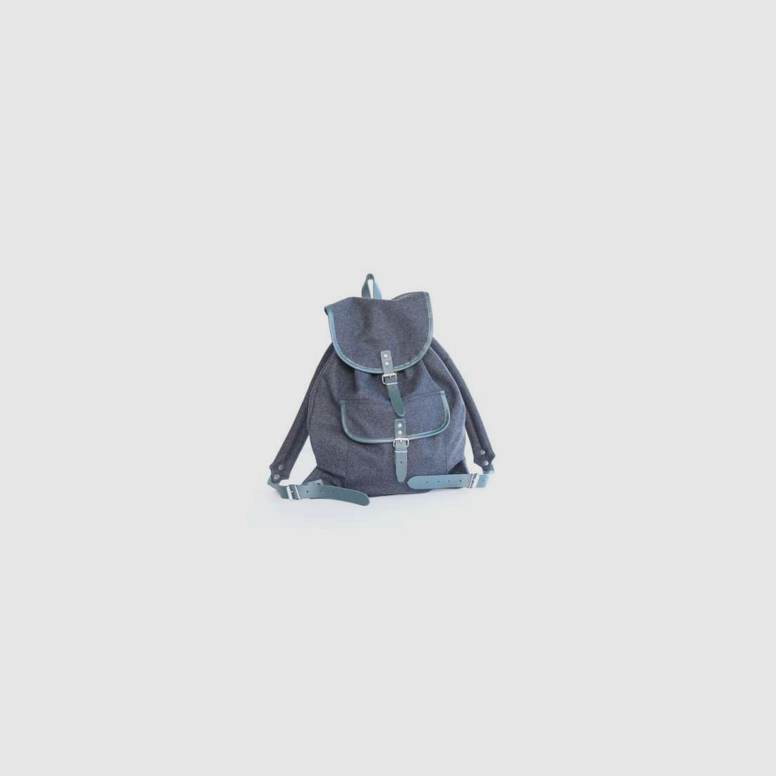 Traditioneller Gebirgsrucksack | 33L, Bild 35 von 42