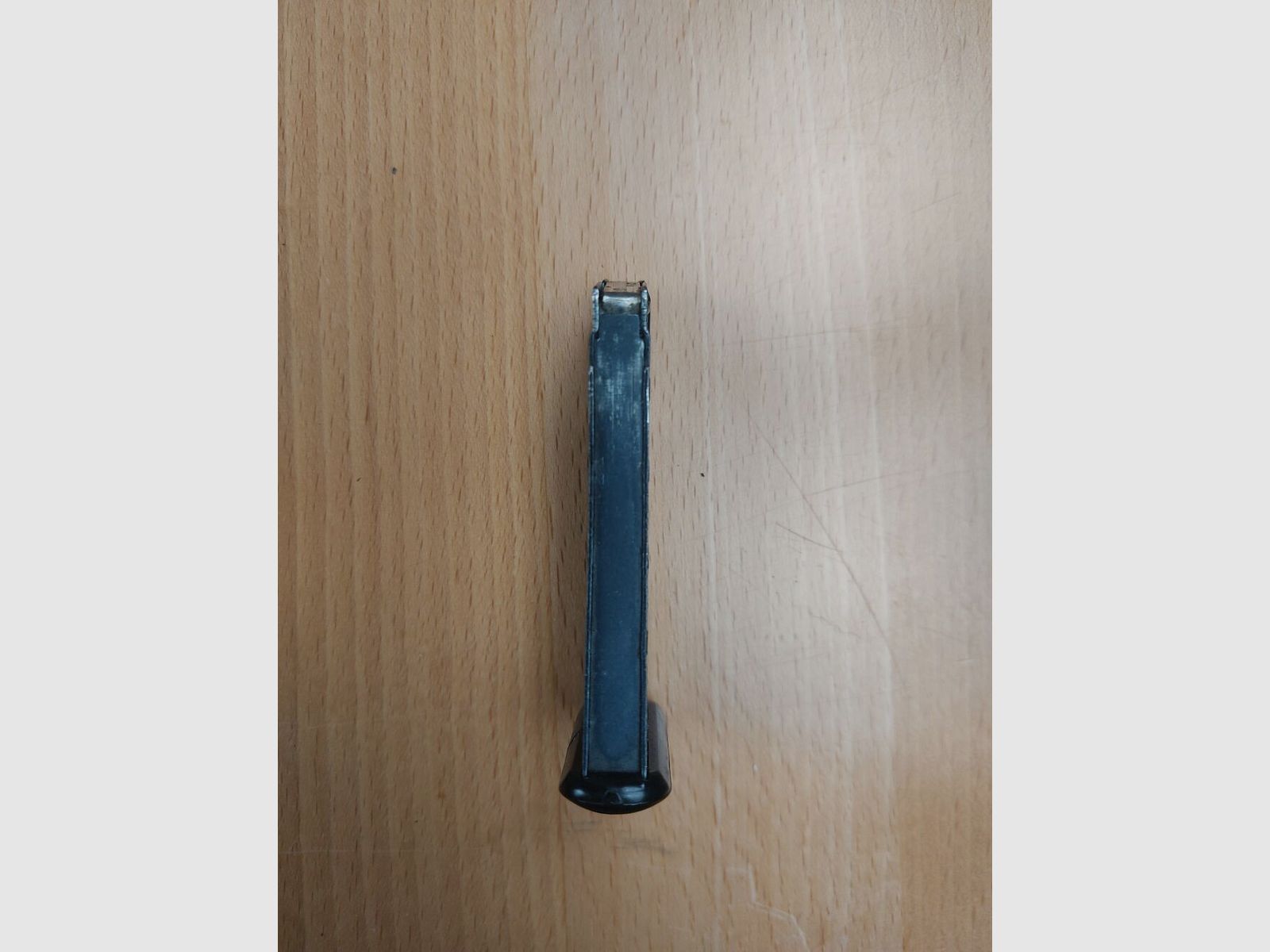 Anschütz Kleinkaliber