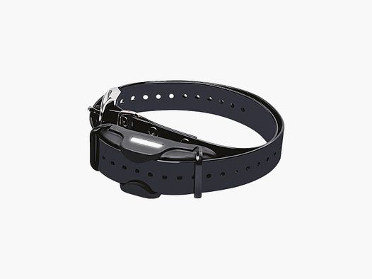 Hundetraining Halsband BITRABI Professional Dresseur