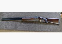 AKKAR Churchill 206E Hunting