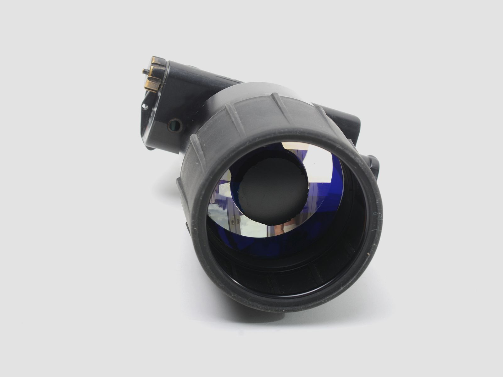 Leica BIG35 Photonis usato, immagine 3 di 3
