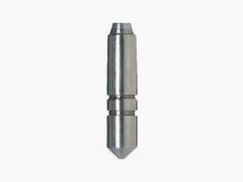 Brenneke TUG nature+ Lead-free hunting bullets - 7mm