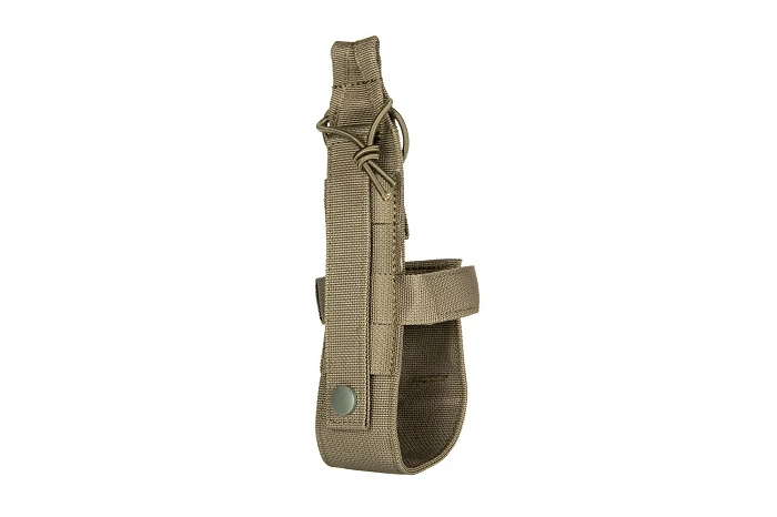 PRIMAL GEAR bottle pouch Idae – Olive, image 7 of 12