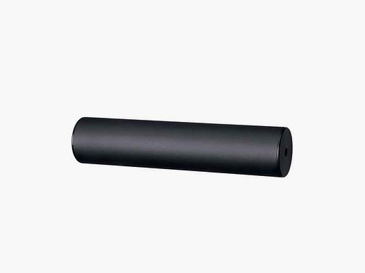 Schall. Jaki Semi Classic, .22-223,M15x1