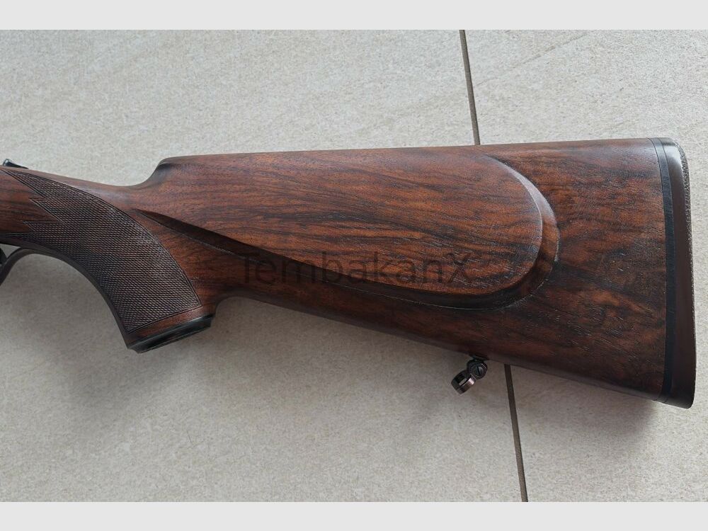 Heym 88F 12/70