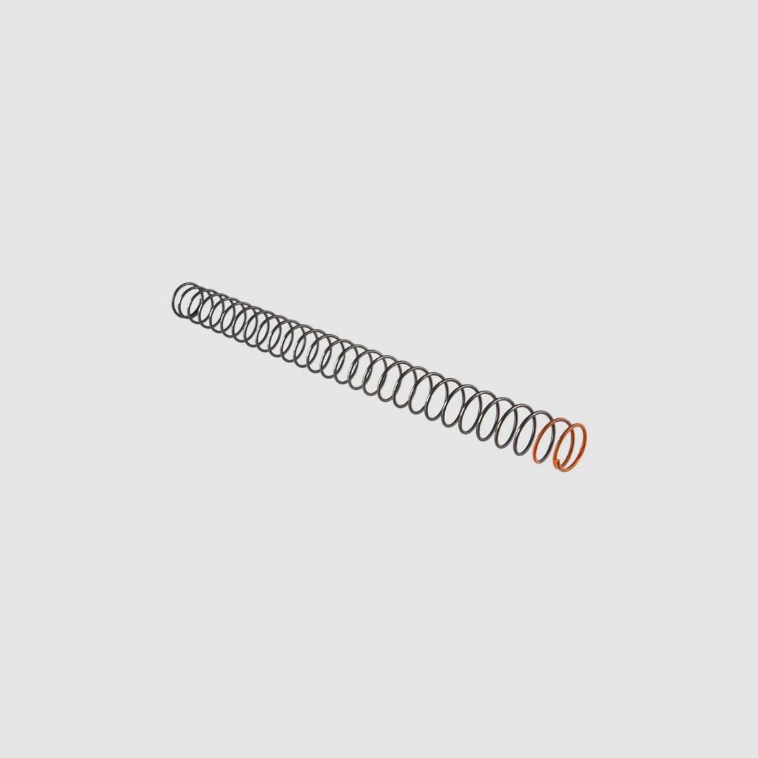 SPRINCO USA AR 308 M4 Tube d'Extension CS Kit SPRINCO USA Kit de Ressort-XP Ressort de Buffer avec Ressorts d'Extracteur Doubles, image 2 sur 2
