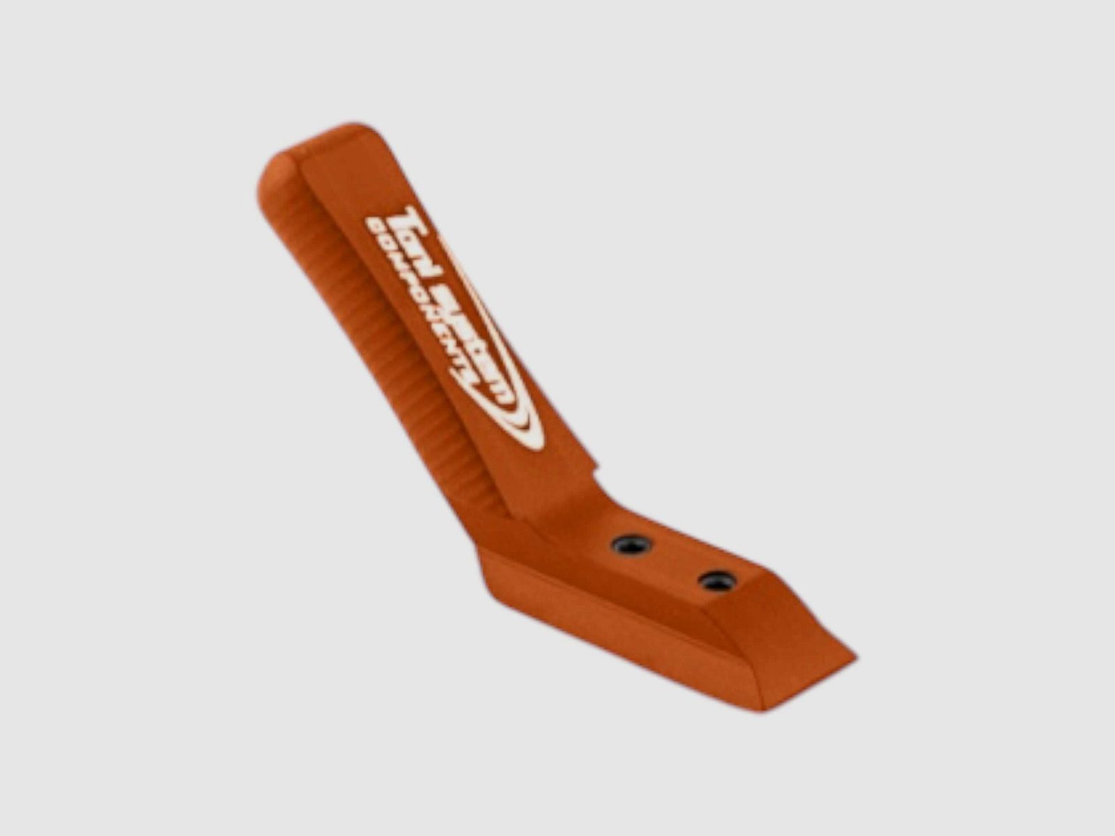 CZ Tactical Sport Slide Racker / Charging Handle, image 7 of 7