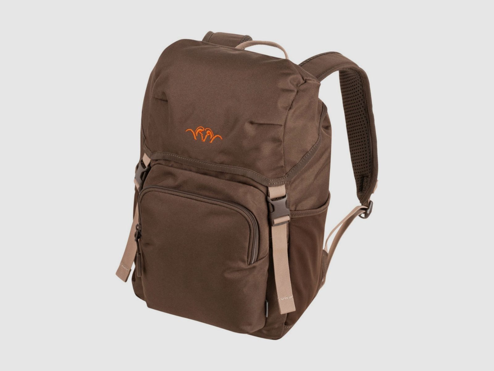 Blaser Kinder-Rucksack, Bild 3 von 3