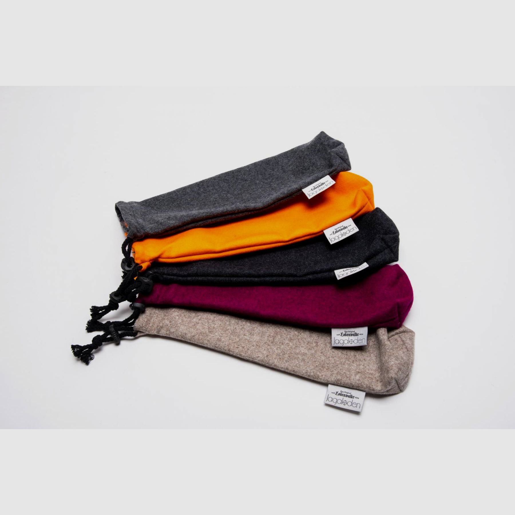 Jagaloden Gewehrfutteral, Bild 9 von 34